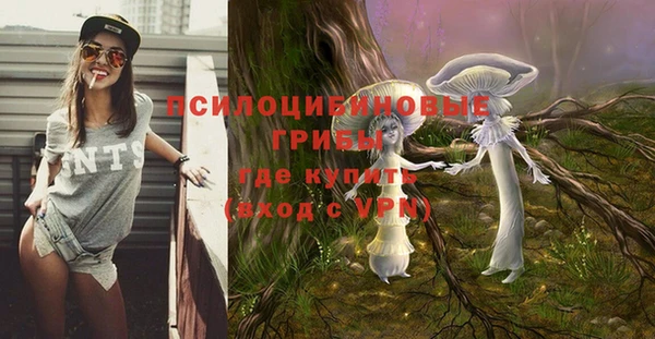 прущая мука Балахна