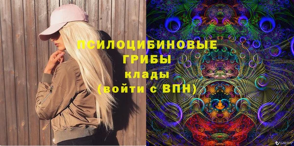 амф Нефтегорск