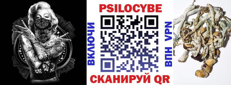 Псилоцибиновые грибы Magic Shrooms  гидра зеркало  Свирск 